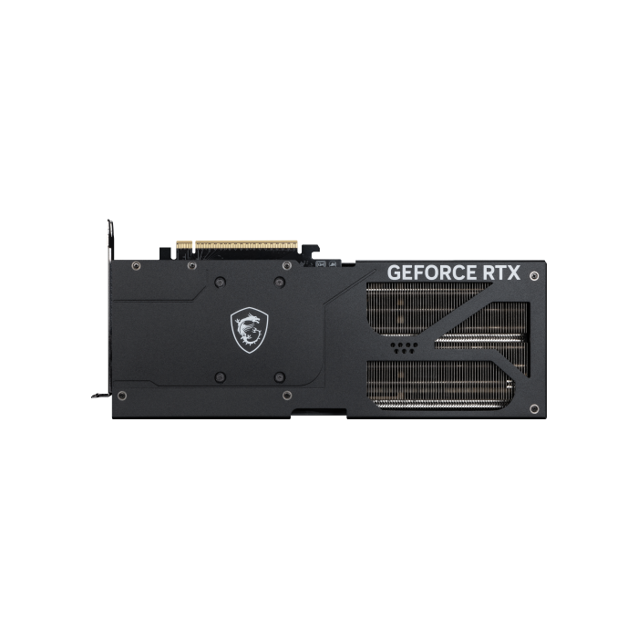 MSI GeForce RTX 5080 VENTUS 3X 16G OC PLUS Tarjeta Gráfica 16GB GDDR7 PCIe x16 5.0 912-V531-001 3