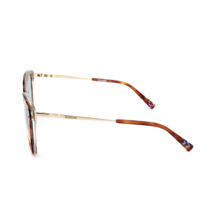 Gafas de Sol Mujer Missoni MIS-0003-S-2NL ø 56 mm 1