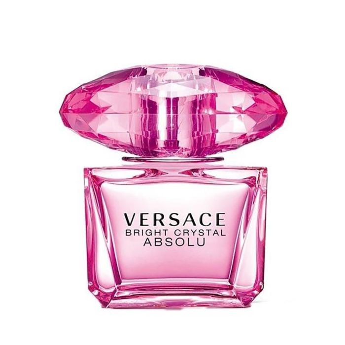 Versace Bright Crystal Absolu Ep 90 mL Vp Versace Bright Crystal Absolu Ep 90 mL Vp