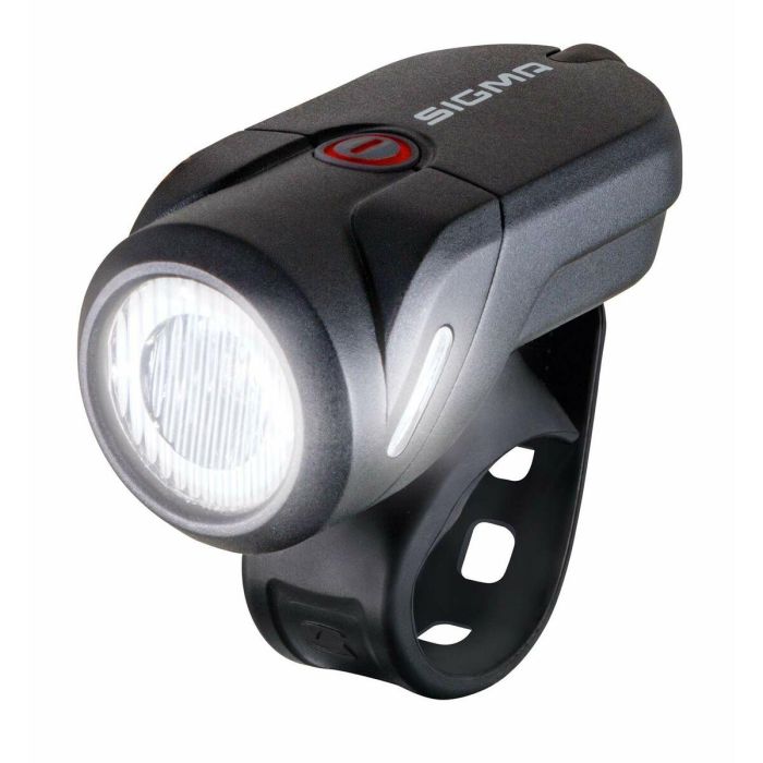 Luz delantera Sigma 17350 7 Luz delantera Sigma 17350 7