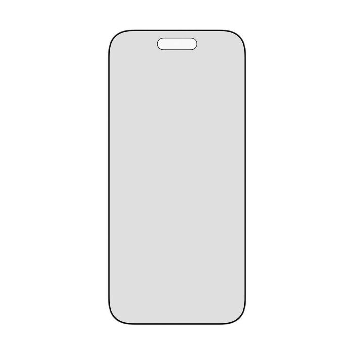 Protector de Lente Panzer Glass PG74944 Apple 3