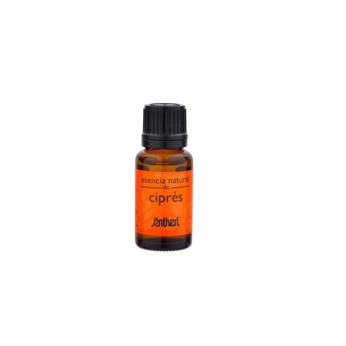 Cipres Aceite Esencial 14Ml.** Cipres Aceite Esencial 14Ml.**