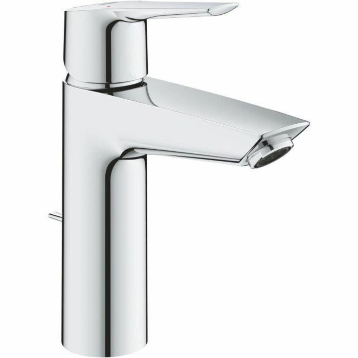 Grohe - GRO4005176624094 - Mezclador monocomando lavabo Tamaño M Grohe - GRO4005176624094 - Mezclador monocomando lavabo Tamaño M