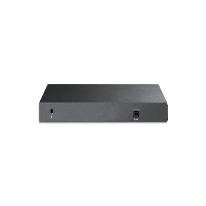 Switch TP-Link TL-SG108-M2 2 Switch TP-Link TL-SG108-M2 2