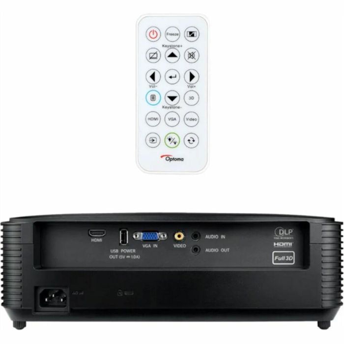 Proyector iggual IGG318973+IGG318133 Proyector iggual IGG318973+IGG318133