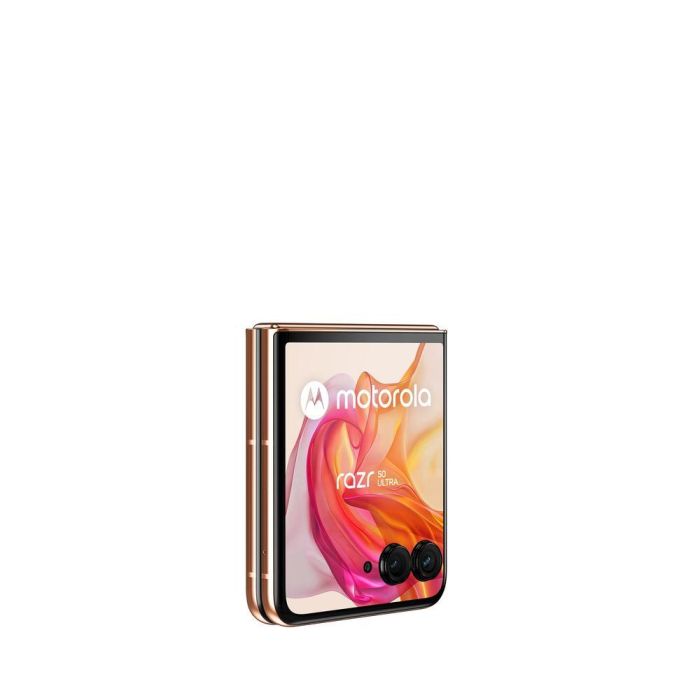 Razr 50 Ultra 17 5 cm 9 Razr 50 Ultra 17 5 cm 9