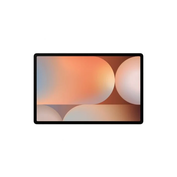 Samsung Galaxy Tab S10+ 12.4" 12GB/256GB Octacore Plata Tablet 1