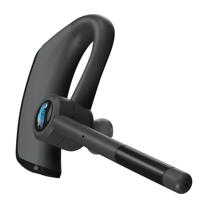 Auricular Bluetooth con Micrófono M300-XT 6 Auricular Bluetooth con Micrófono M300-XT 6