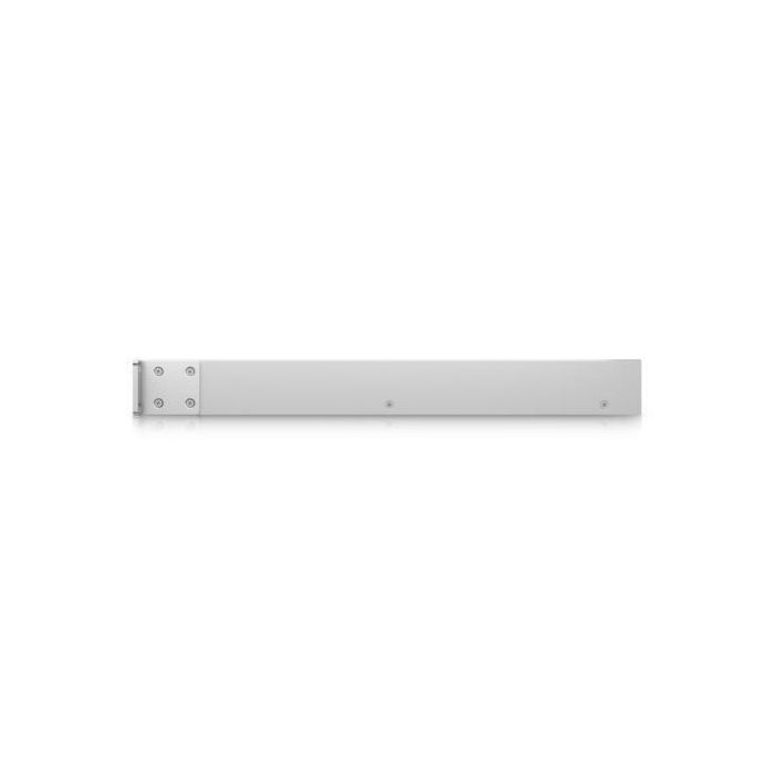 Ubiquiti USW Enterprise 48 PoE, L3, 2.5GbE, 802.3at PoE+ RJ45 ports, (4) 10G SFP+ ports, 720W 10 Ubiquiti USW Enterprise 48 PoE, L3, 2.5GbE, 802.3at PoE+ RJ45 ports, (4) 10G SFP+ ports, 720W 10