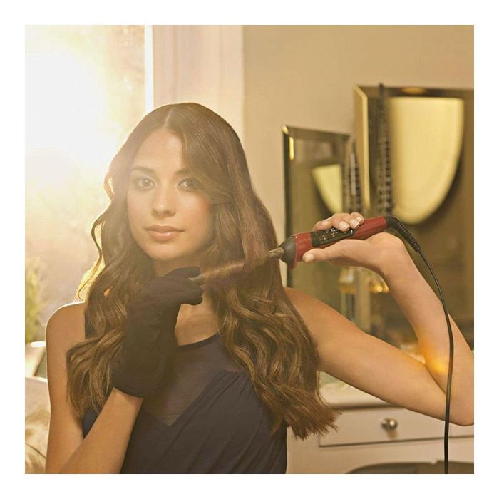 Rizador de Pelo Remington 3 Rizador de Pelo Remington 3