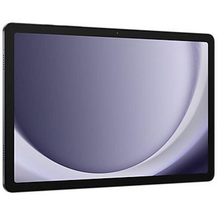 Samsung Galaxy Tab A9+ 64GB Wi-Fi 11" Grafito EU Tablet (SM-X210NZAEEUB) 4 Samsung Galaxy Tab A9+ 64GB Wi-Fi 11" Grafito EU Tablet (SM-X210NZAEEUB) 4