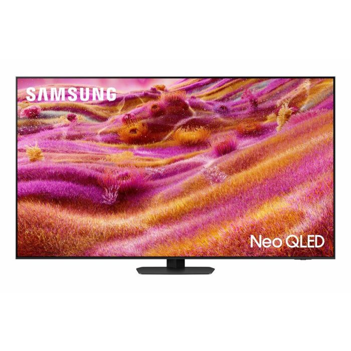 Smart TV Samsung TQ85QN90FATXXC 85" 4K Ultra HD HDR Neo QLED 10 Smart TV Samsung TQ85QN90FATXXC 85" 4K Ultra HD HDR Neo QLED 10