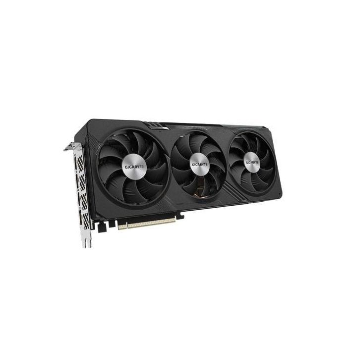 GIGABYTE GIG4719331314446 Tarjeta gráfica Radeon RX 7700 XT GAMING OC 12G 1