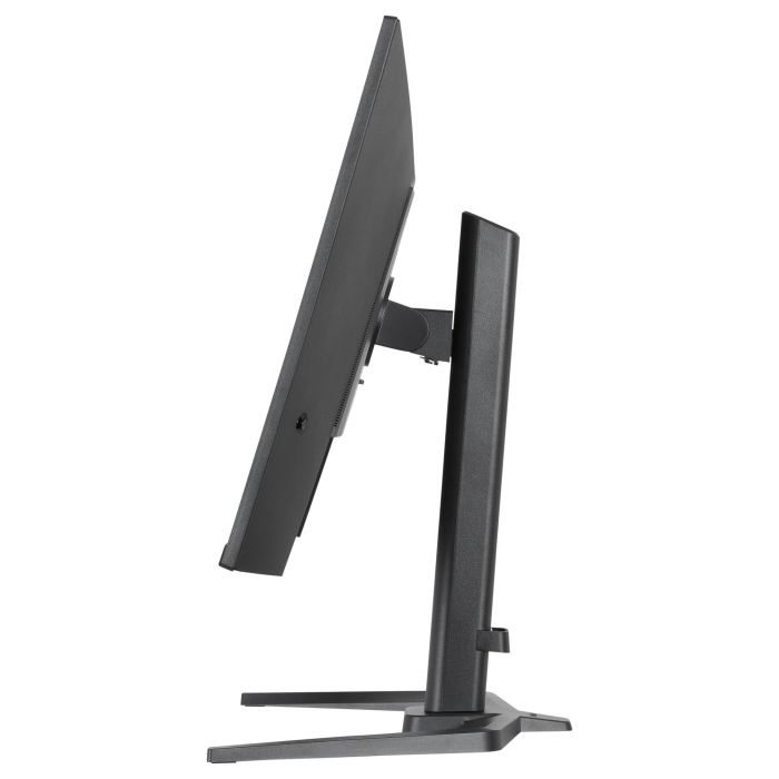 iiyama G-MASTER GB3295QSU-B1 Monitor 31.5" 2560x1440 Fast VA 0.4ms MPRT 240Hz HDMI 2.1 DisplayPort 1.4 USB Hub Altavoces Negro 5