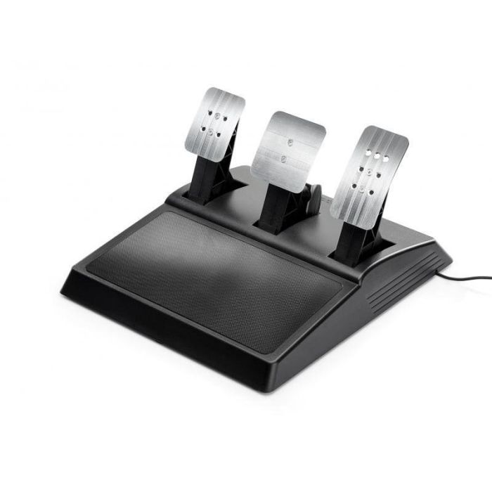 Thrustmaster T300 RS GT-Edition - Volante y Pedales para PS5, PS4 y PC 3