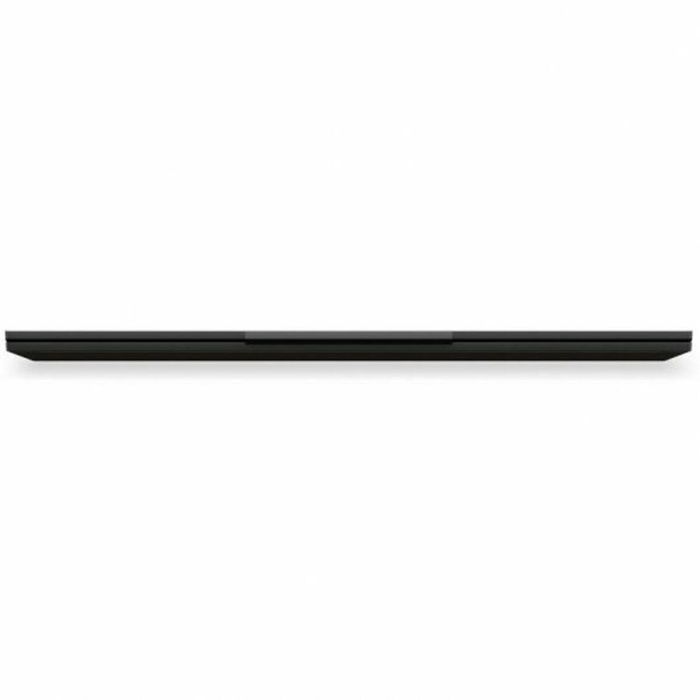 MSI Portátil Prestige 13 AI-024ES Intel Core Ultra 7 32GB 1TB SSD 13.3" OLED Intel Arc 1 MSI Portátil Prestige 13 AI-024ES Intel Core Ultra 7 32GB 1TB SSD 13.3" OLED Intel Arc 1