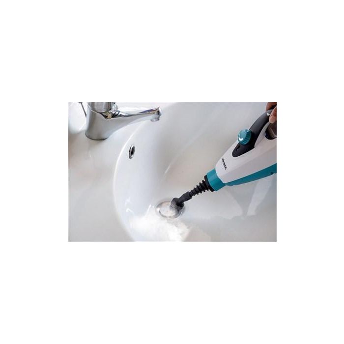 Ariete Mopa A Vapor Plegable Steam Mop 10 En 1 4175 ARIETE 4175 16