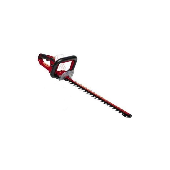 Einhell GE-CH 18/60 Li solo Akku-Heckenschere 1