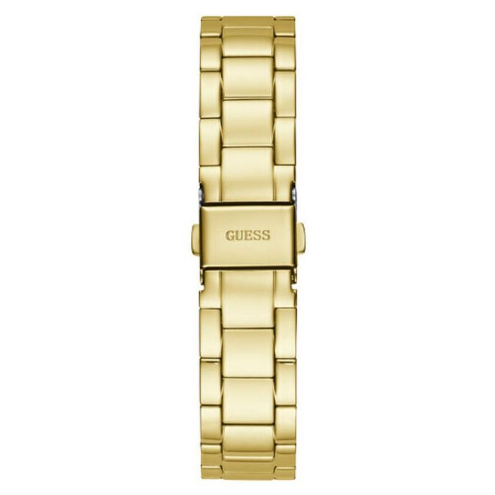 Reloj Mujer Guess GW0307L2 (Ø 36 mm) 2