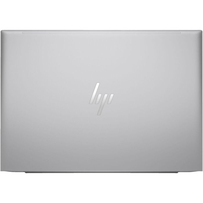 Portatil Hp Zbook Firefly G11 16 Pulgadas 3 Portatil Hp Zbook Firefly G11 16 Pulgadas 3