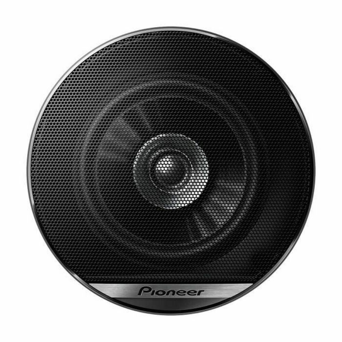 Altavoces para Coche Pioneer TS-G1010F 1