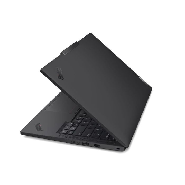 Laptop Lenovo T14 G5 CORE ULTRA 7 15SYST 14" Intel Core Ultra 7 155u 16 GB RAM 512 GB SSD 1