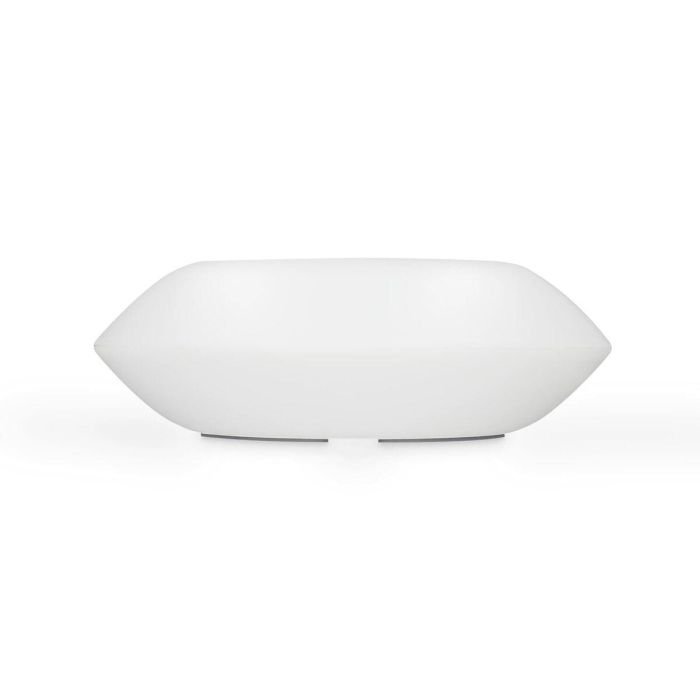 Altavoz Bluetooth KSIX Mermaid 5W 1800 mah Blanco 1 Altavoz Bluetooth KSIX Mermaid 5W 1800 mah Blanco 1