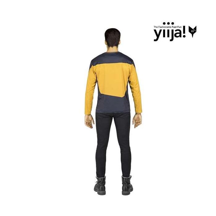 Data s 3 Data s 3