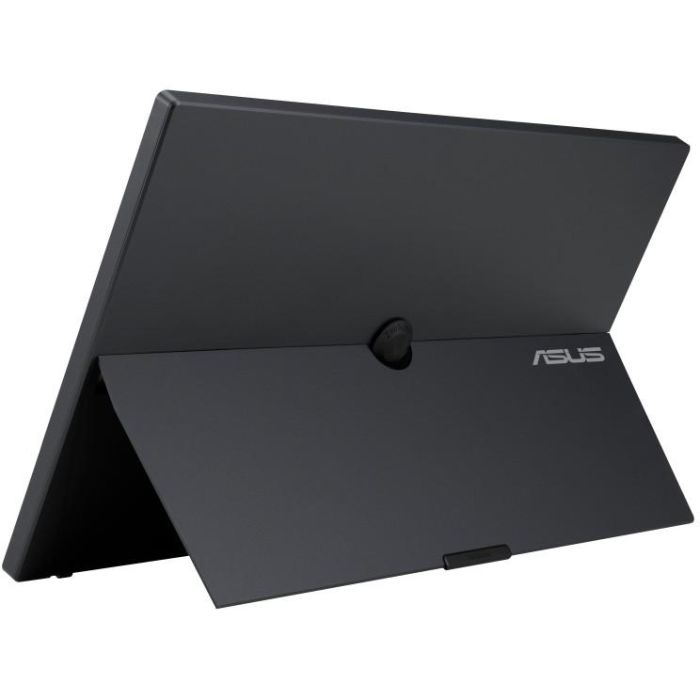 ASUS ZenScreen MB16AHG 15.6" Full HD 1920x1080 Negro - 90LM08U0-B01170 3 ASUS ZenScreen MB16AHG 15.6" Full HD 1920x1080 Negro - 90LM08U0-B01170 3