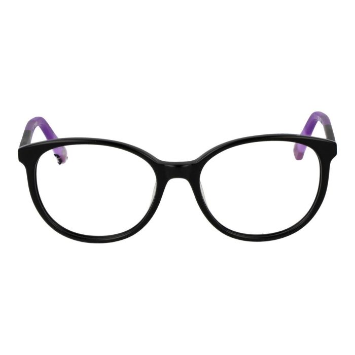 Montura de Gafas Mujer Botaniq BIO-1006 51104 2 Montura de Gafas Mujer Botaniq BIO-1006 51104 2