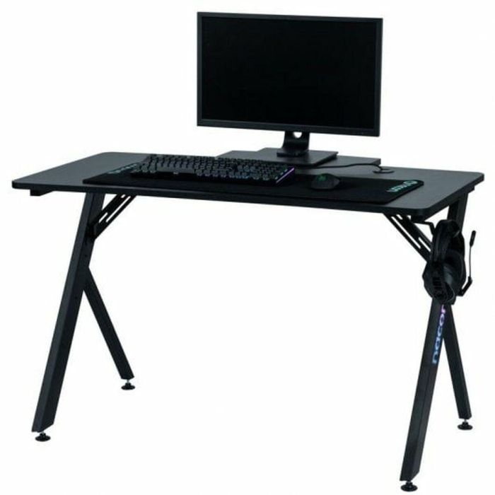 Mesa de Escritorio Nacon 6
