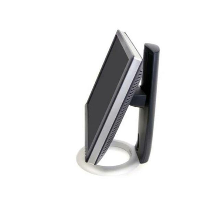 Soporte TV Ergotron 33-310-060 27" Soporte TV Ergotron 33-310-060 27"