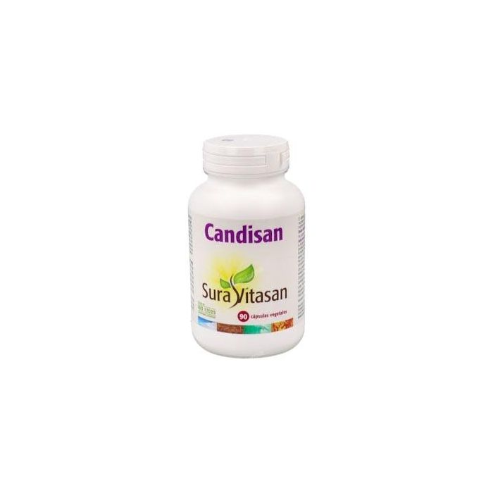 Candisan