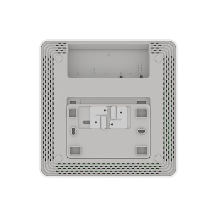 Punto de Acceso Keenetic KN-2810-41EN Blanco 9 Punto de Acceso Keenetic KN-2810-41EN Blanco 9