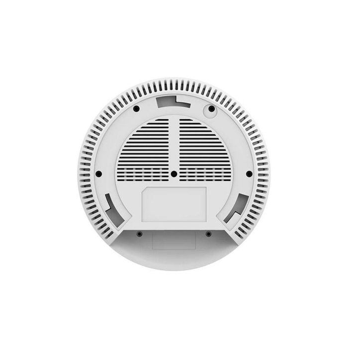 Punto de Acceso Grandstream GWN7660 Wi-Fi 6 GHz Blanco Gigabit Ethernet 3 Punto de Acceso Grandstream GWN7660 Wi-Fi 6 GHz Blanco Gigabit Ethernet 3