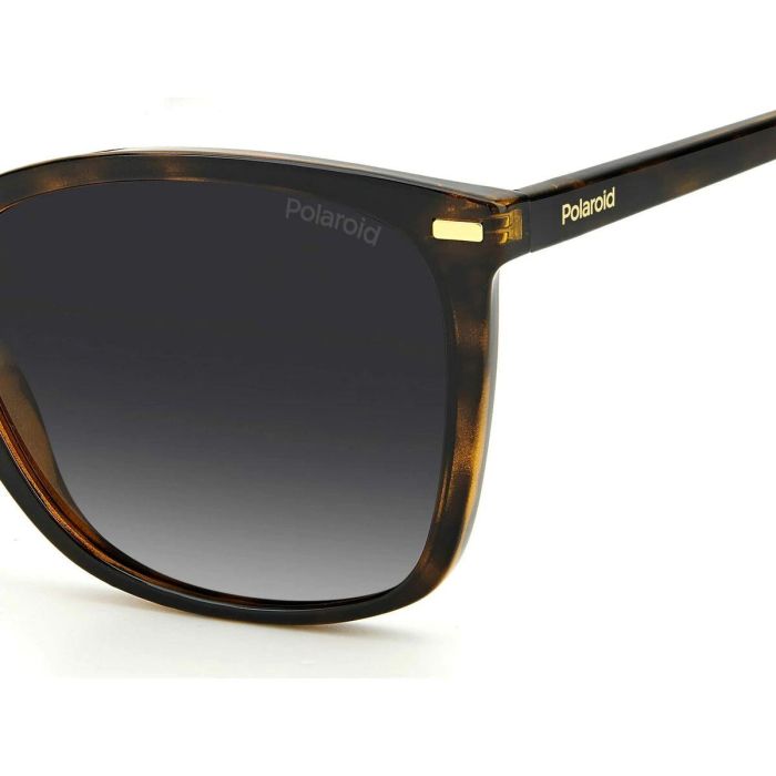 Gafas de Sol Mujer Polaroid PLD 4108_S SUSTAINABLE COLLECTION 5 Gafas de Sol Mujer Polaroid PLD 4108_S SUSTAINABLE COLLECTION 5