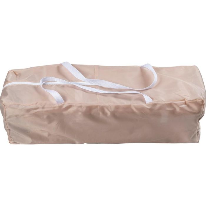 Cuna Plegable Winnie The Poohoutlet CZ10609 8 Cuna Plegable Winnie The Poohoutlet CZ10609 8