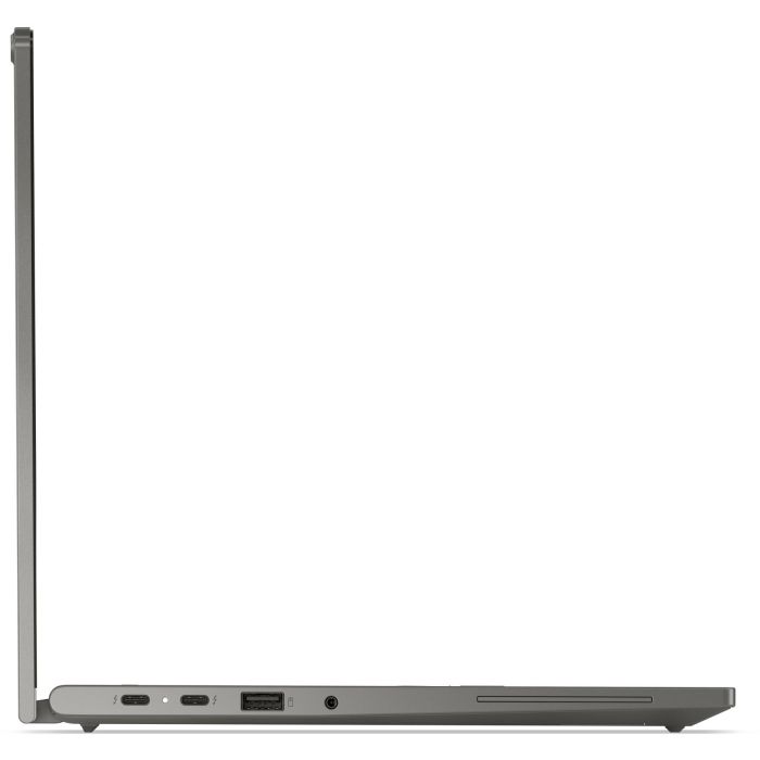Lenovo ThinkPad L13 2in1 G6 13" Ultra5 225U 32/1TB Touch W11P 13 Lenovo ThinkPad L13 2in1 G6 13" Ultra5 225U 32/1TB Touch W11P 13