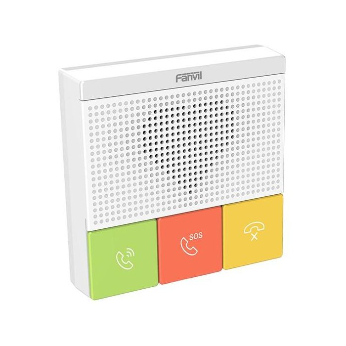 Fanvil Y501W 0 Fanvil Y501W 0