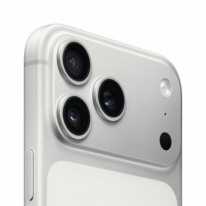 Smartphone Apple MFYY4QL/A 6,9" Hexa Core 12 GB RAM Plateado 2 TB 11