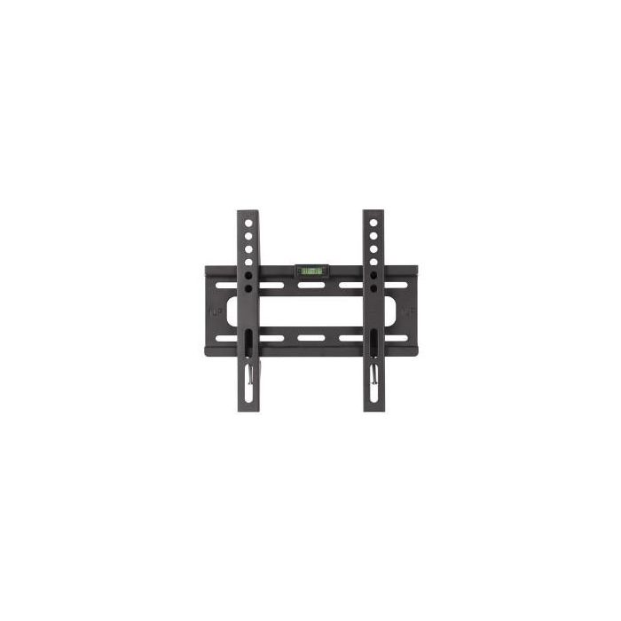 Soporte TV Engel bb_S0202635 14"-42" 1