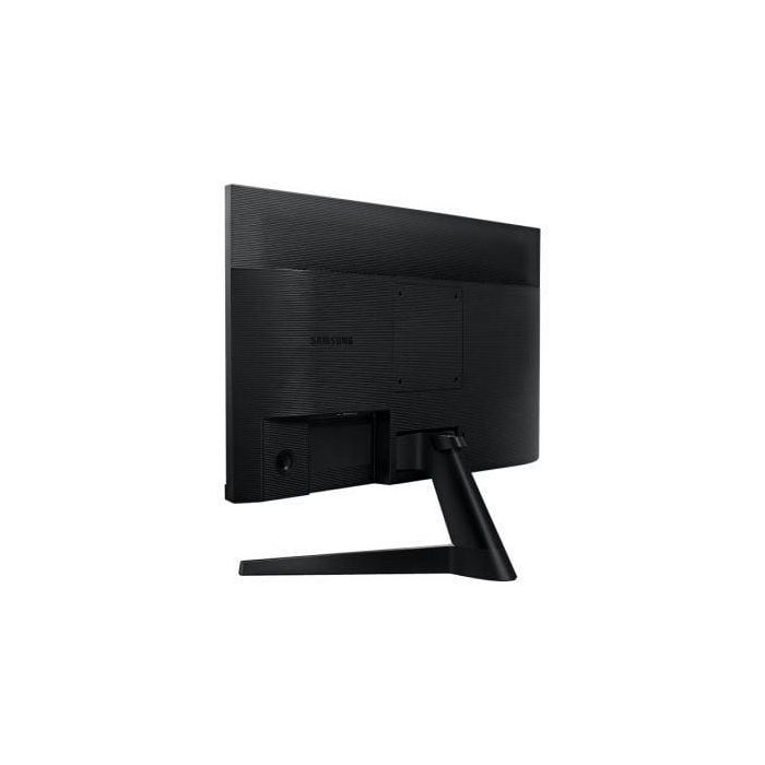 Monitor Samsung S24C310EAU 24"/ Full HD/ Negro 4 Monitor Samsung S24C310EAU 24"/ Full HD/ Negro 4