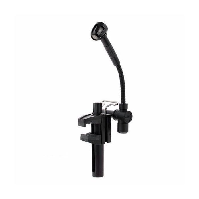 Micrófono Condensador C518Ml Con Pinza Micrófono Condensador C518Ml Con Pinza