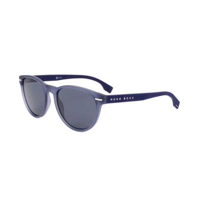 Hugo Boss Gafas Hugo Boss 1324-S Fll 145 mm 1 Hugo Boss Gafas Hugo Boss 1324-S Fll 145 mm 1