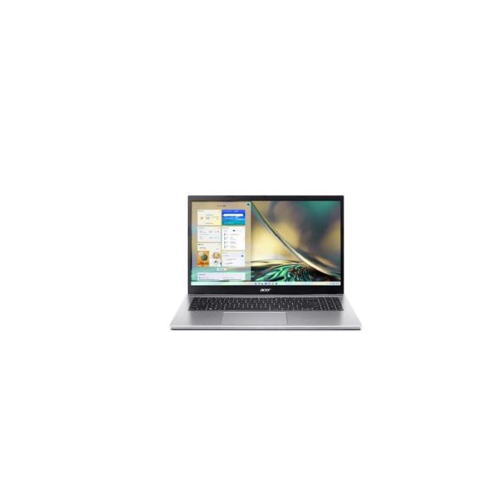 PORTATIL ACER ASPIRE 3 A315-59 (NX.K6TEB.04B) 15.6" FHD, Ci7-1255U, 16GB, 1024GB SSD, W11H