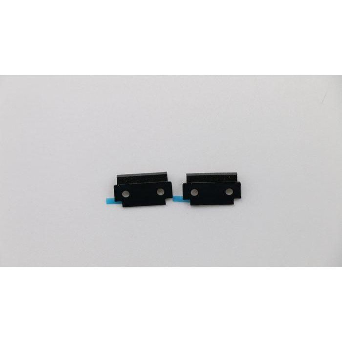 Lenovo Protection Plate 1 Lenovo Protection Plate 1