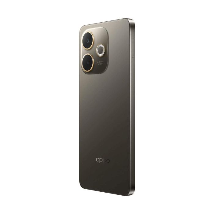 Smartphone Oppo CPH2695 6,67" Octa Core 8 GB RAM 256 GB Negro 1 Smartphone Oppo CPH2695 6,67" Octa Core 8 GB RAM 256 GB Negro 1