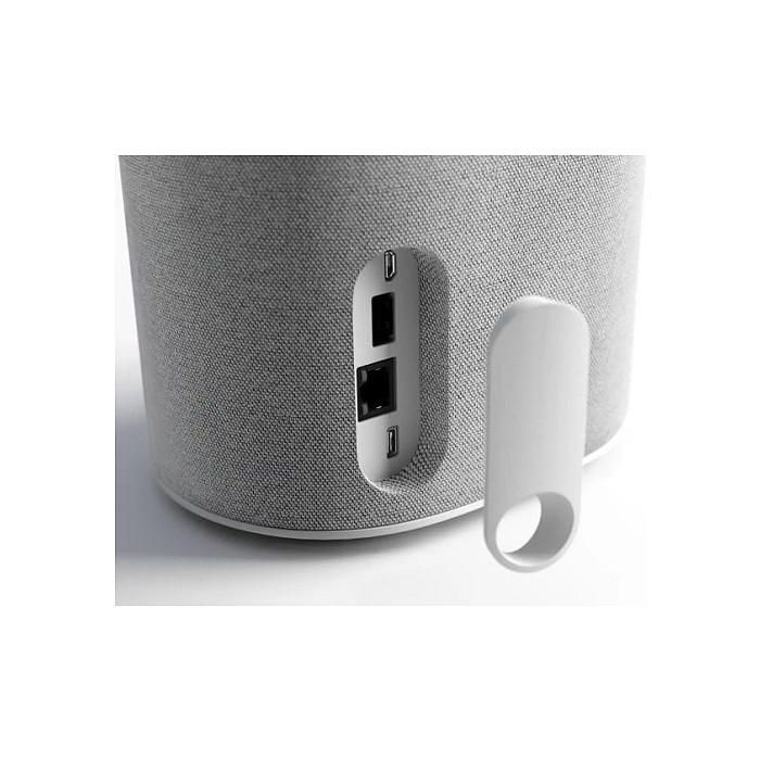 Cisco WEBEX DESK MINI CARBON Sistema de videoconferencia personal Full HD 2 Cisco WEBEX DESK MINI CARBON Sistema de videoconferencia personal Full HD 2