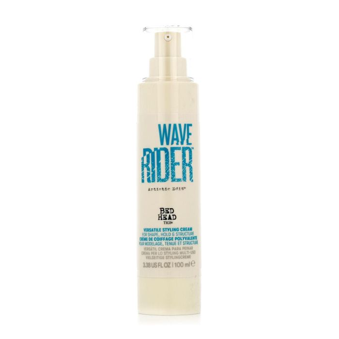 Espuma Moldeadora Tigi Bed Head Styling 100 ml Espuma Moldeadora Tigi Bed Head Styling 100 ml