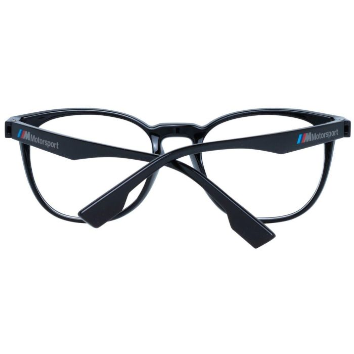 Montura de Gafas Hombre BMW BS5004-H 53001 2 Montura de Gafas Hombre BMW BS5004-H 53001 2